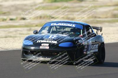 media/Feb-22-2025-CalClub SCCA (Sat) [[57201885c5]]/Group Five/Gruop 5 Race/